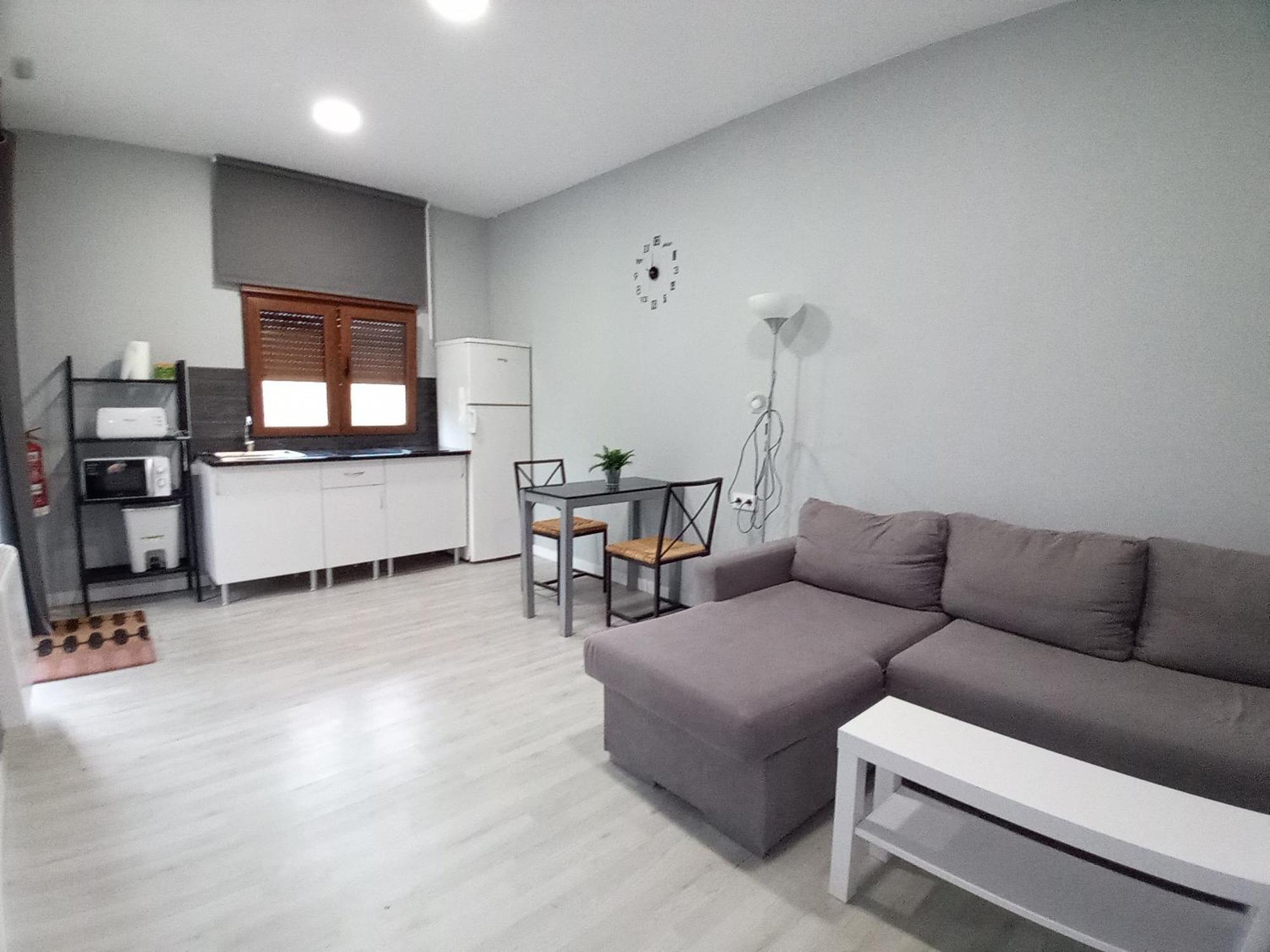 Estudios El Puntual De Romillo Ngoại thất bức ảnh