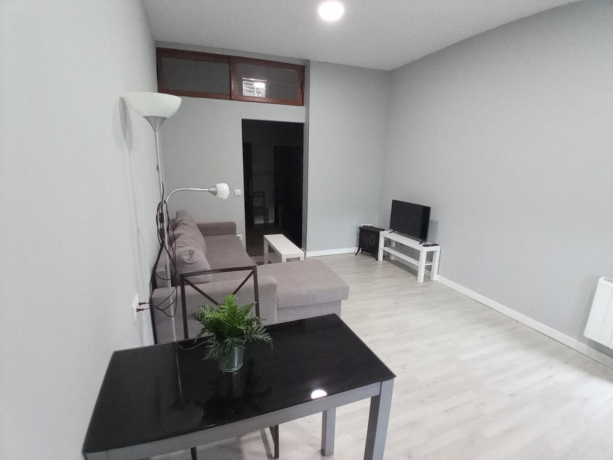 Estudios El Puntual De Romillo Ngoại thất bức ảnh