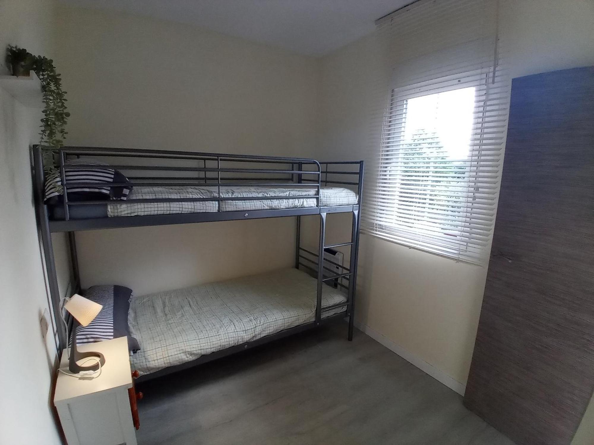 Estudios El Puntual De Romillo Ngoại thất bức ảnh